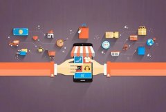 淘宝店铺粉丝数少的可信吗？如何提高店铺可信