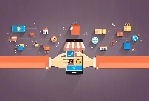 淘宝如何提高店铺可信度