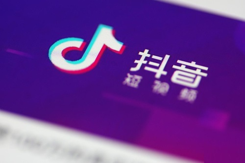 抖店怎么涨商品体验分