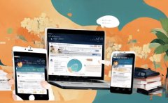 抖音播放量3000属于哪个阶段？如何提高浏