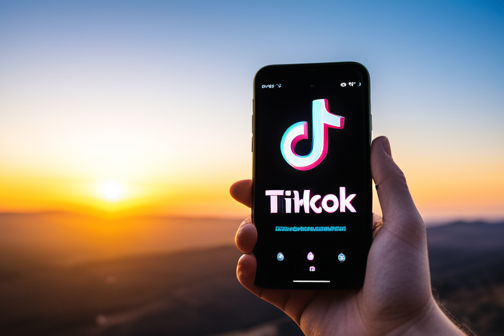 抖音入驻商家需要什么资质