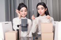 抖音怎么发视频带商品链接？如何做推广