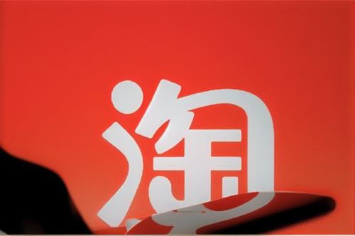 淘宝店铺等级如何提升