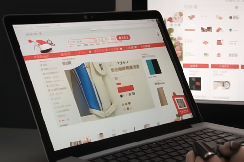 怎么做淘宝运营