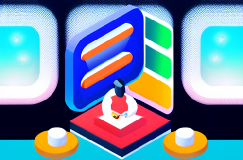 淘宝如何提升信用等级