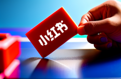 揭秘小红书引流新策略：巧妙留联系方式