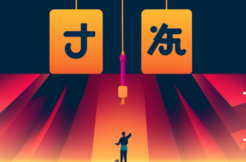 抖音挂淘宝需要什么条件