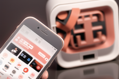 淘宝新手推广多少钱？淘宝引流推广怎么