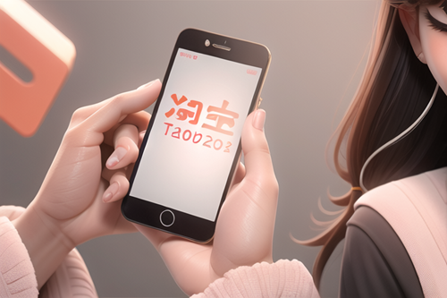 淘宝天猫以新评分为标准