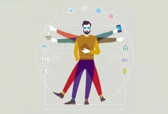 抖音个人店铺入驻条件是什么？具体流程