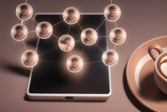 抖音怎么自定义导航栏？怎么设置