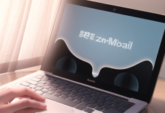 天猫开店怎么找流量？开店有什么要求