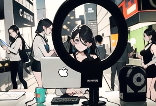 抖店小休状态影响回复率吗