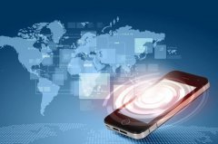 抖音ip地址是根据什么定位的？可以随意