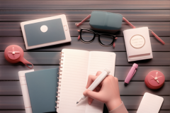 淘宝店新品怎么改销量榜？销量可以改吗