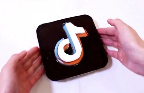 抖音拍段子怎么赚钱