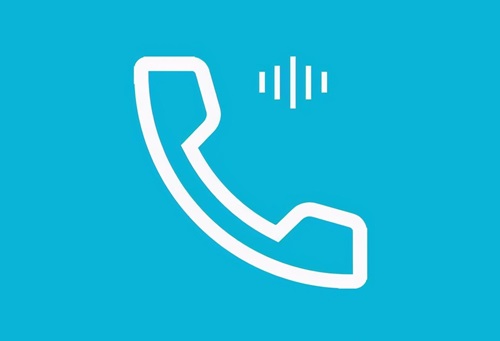 快手被对方拉黑怎么解除