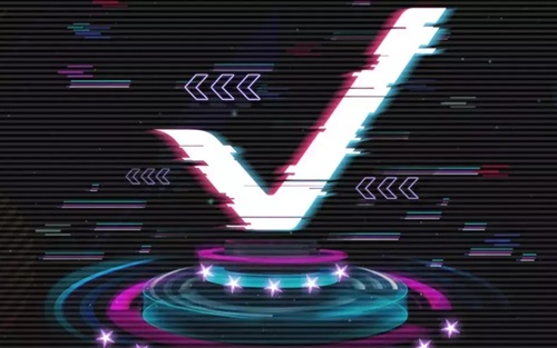 抖音火花第二次断了怎么恢复原来天数