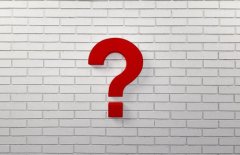 怎么稳住直通车流量？如何提高转化率