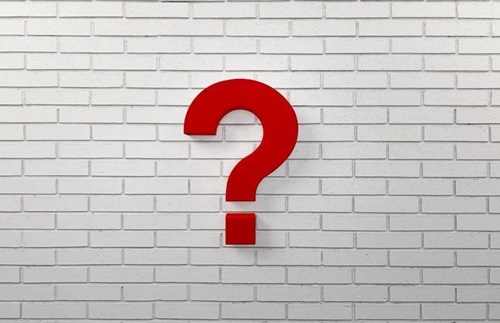 怎么稳住直通车流量