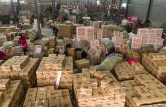 抖店怎么取消48小时内发货？发货超时能