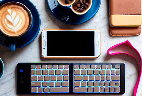 抖店怎么修改商家发货地址