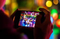 快手怎么直播电视剧赚钱？快手的电视剧片源哪