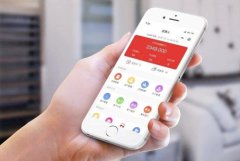 小红书店铺保证金1000退款流程是什么？有什么要