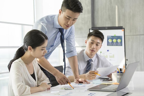 抖店精选联盟在哪里开通