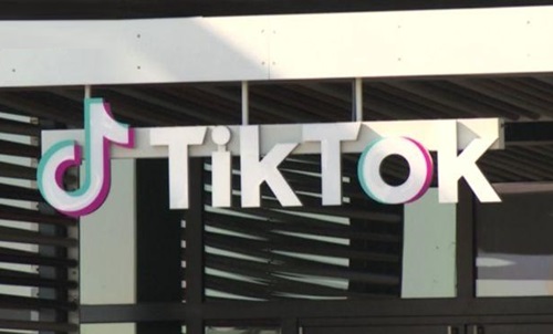 抖音国际版怎么使用