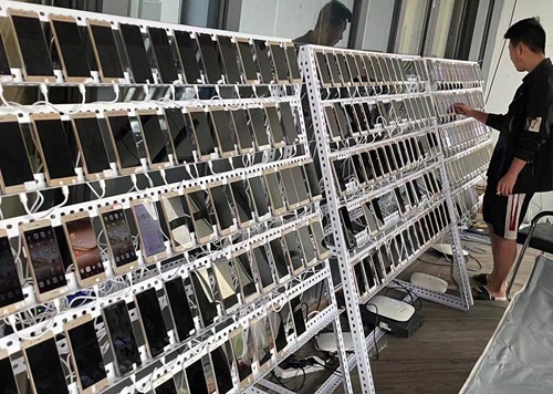 抖音买1000粉在哪买