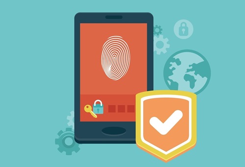 抖音养号有哪些技巧