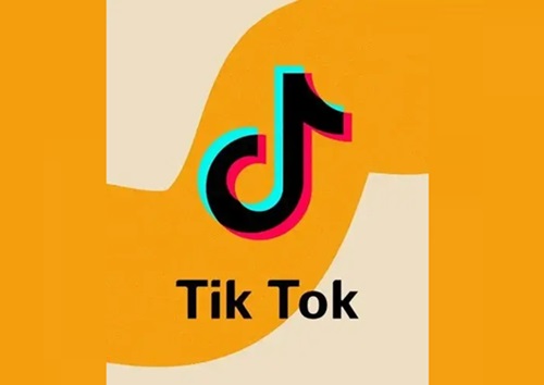 抖音直播新人如何赚钱