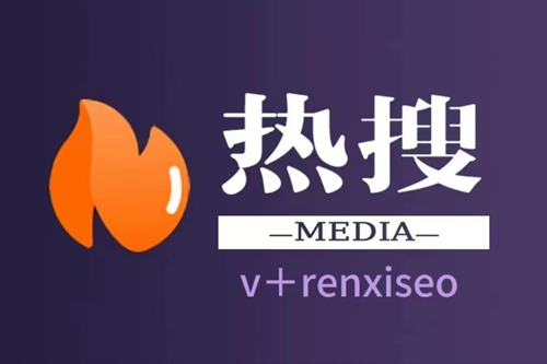 抖音如何提升浏览量