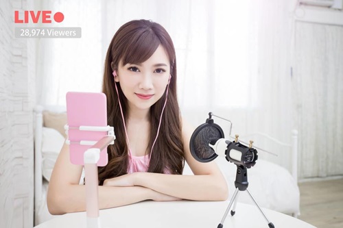 抖音小黄车带货真的能赚到钱吗