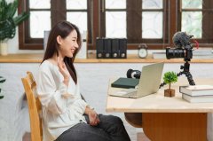 抖音直播自然流量怎么提升？直播技巧有