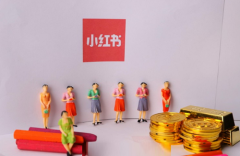 小红书直播带货需要什么条件？小红书怎么开通