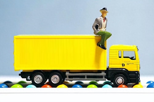 抖音橱窗带货好做吗