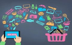 抖音怎么弄商品橱窗功能？橱窗设置在哪里找