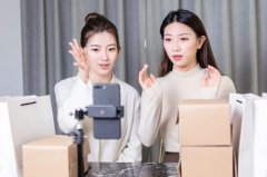 抖音短视频如何挂商品链接？需要什么条