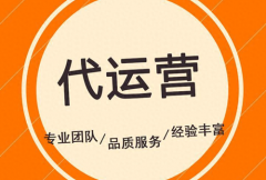 直通车流量怎么运营？直通车如何出价