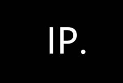 快手IP归属地是实时的吗？怎么设置