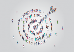 抖加100元涨900粉丝算多吗？还有什么涨粉