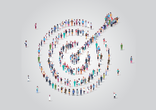 抖音什么涨粉技巧