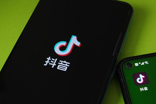 抖音带货橱窗怎么开通