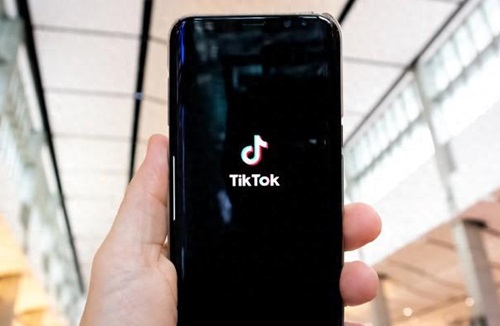 抖音涨流量技巧有哪些