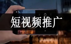 抖音怎么吸粉最快最有效？粉丝是怎么涨