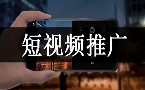 抖音怎么吸粉最快最有效