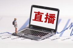 普通人做抖音哪个赛道最好做？哪个垂直领域最