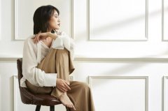 抖音想开直播卖衣服怎么弄？需要什么设备